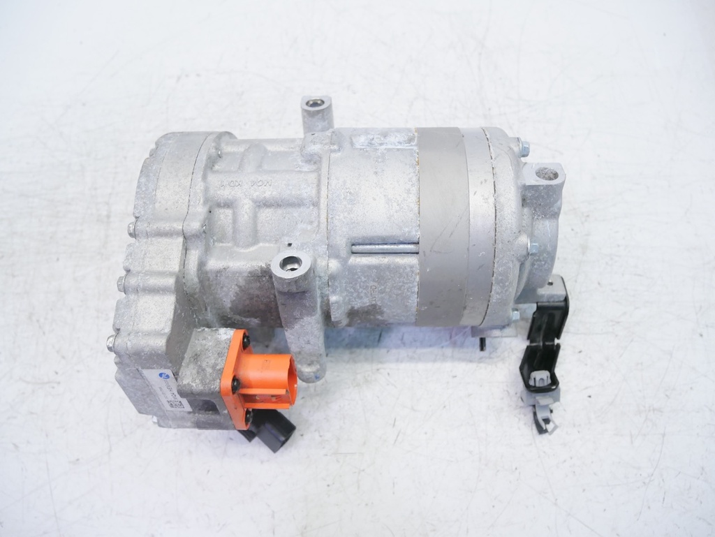 MTD-409393-1