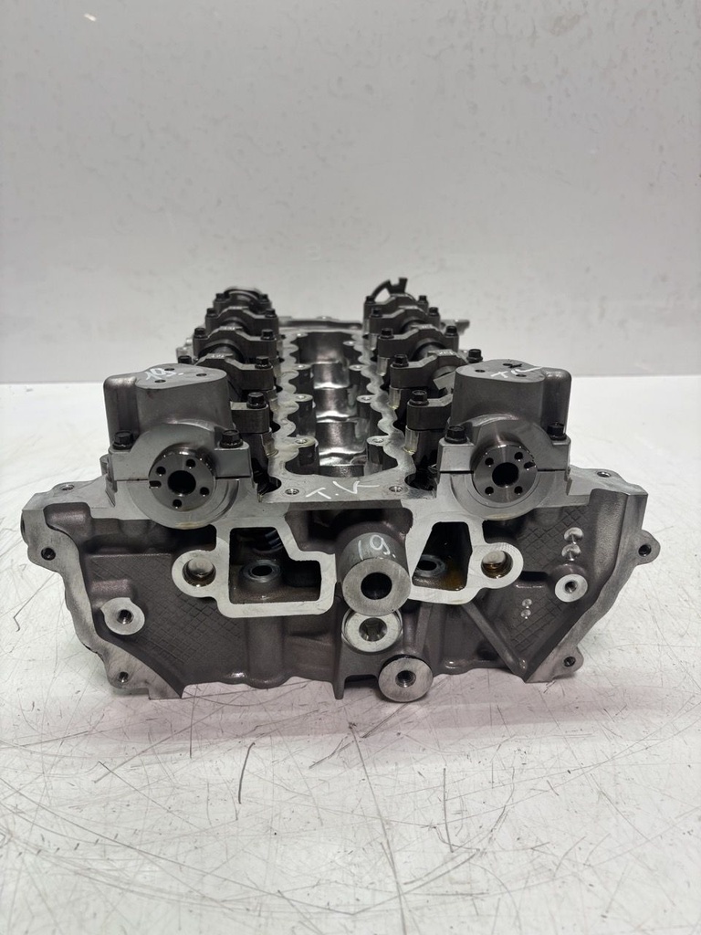 MTD-464683-1