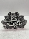 MTD-464683-1