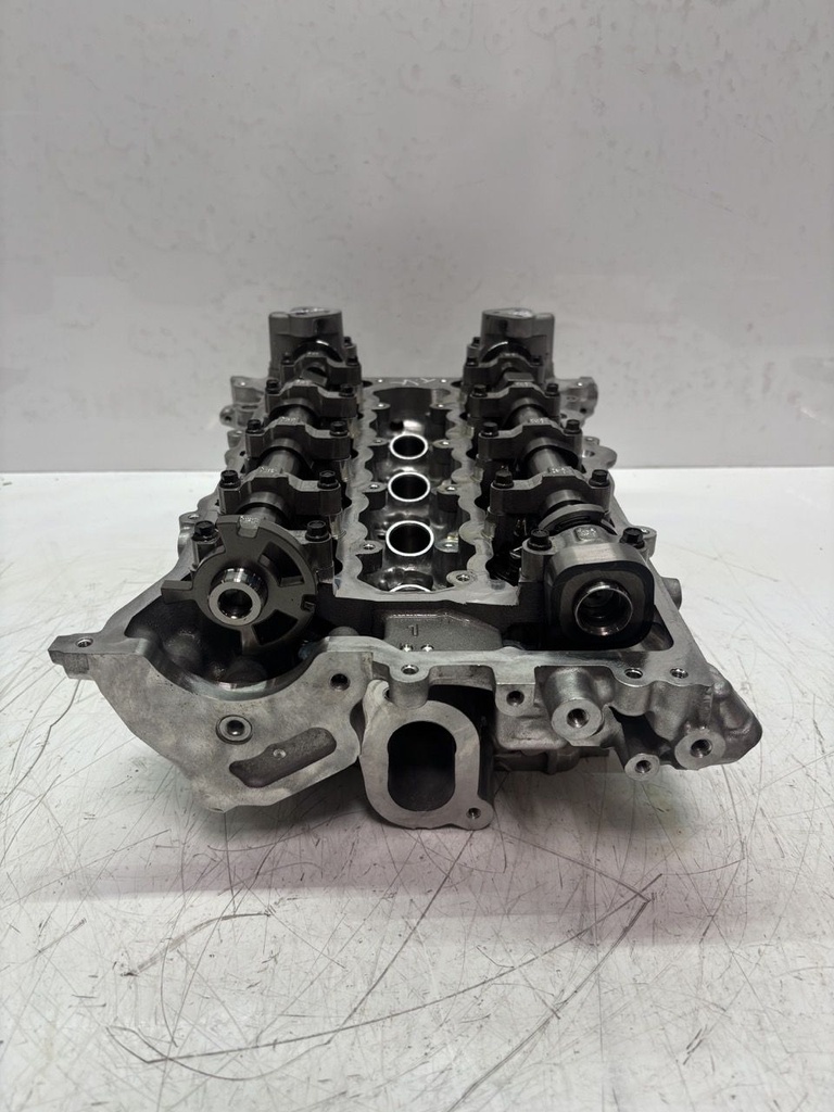 MTD-464683-2