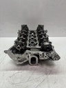 MTD-464683-2