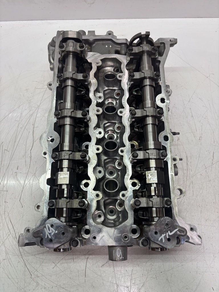 MTD-464683-3