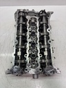 MTD-464683-3