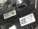 STARK-788239-4