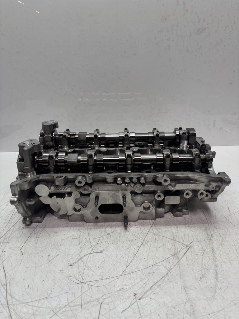 MTD-464683-4