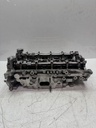 MTD-464683-4
