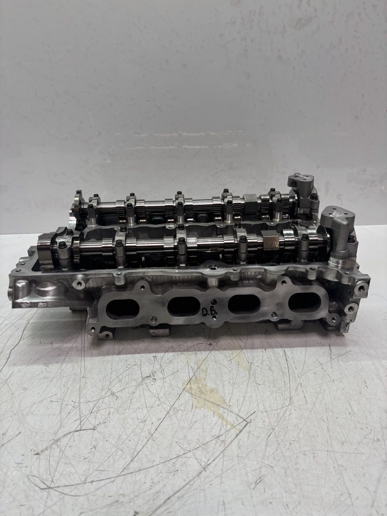 MTD-464683-5
