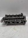 MTD-464683-5
