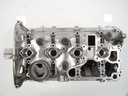 MTD-477225-1