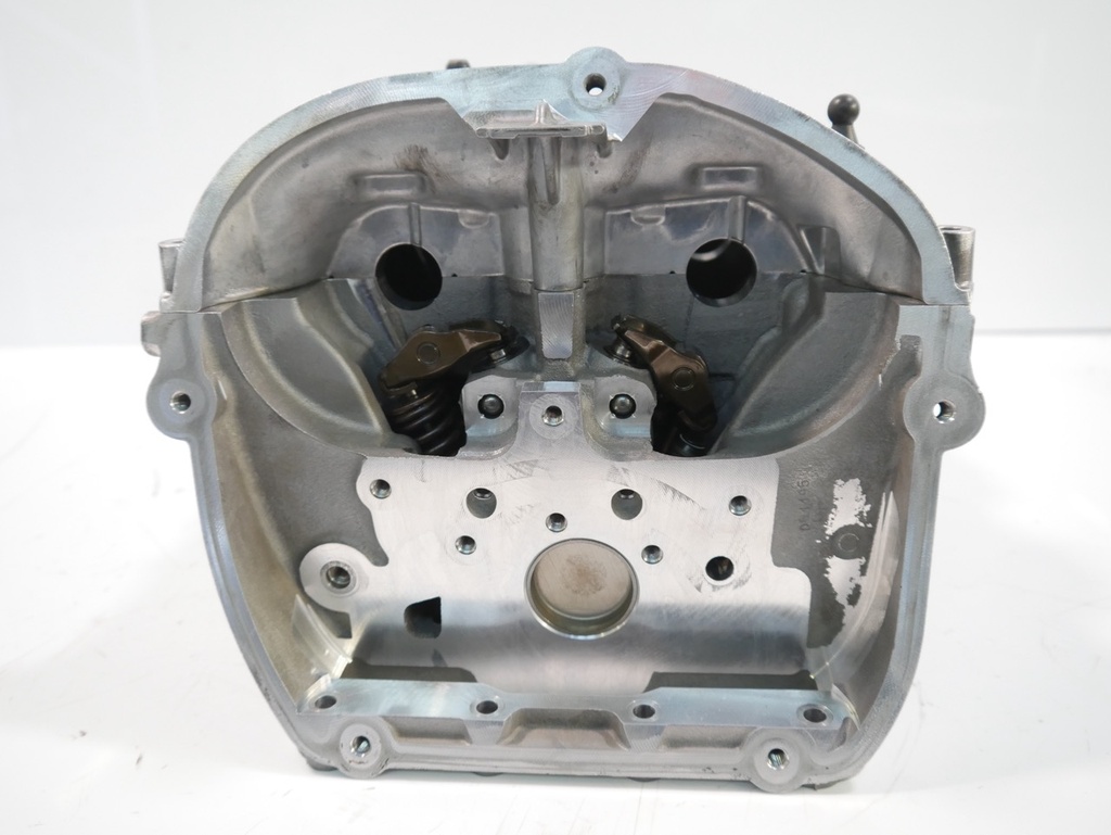 MTD-477225-2