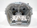 MTD-477225-2