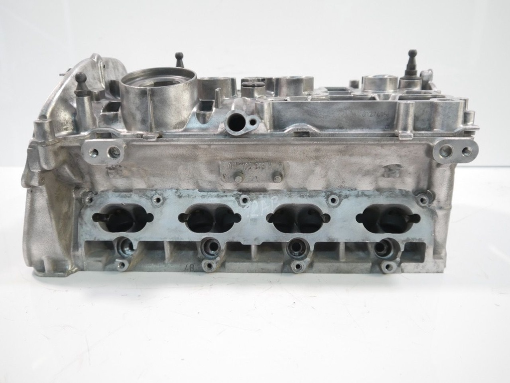 MTD-477225-4