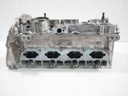 MTD-477225-4