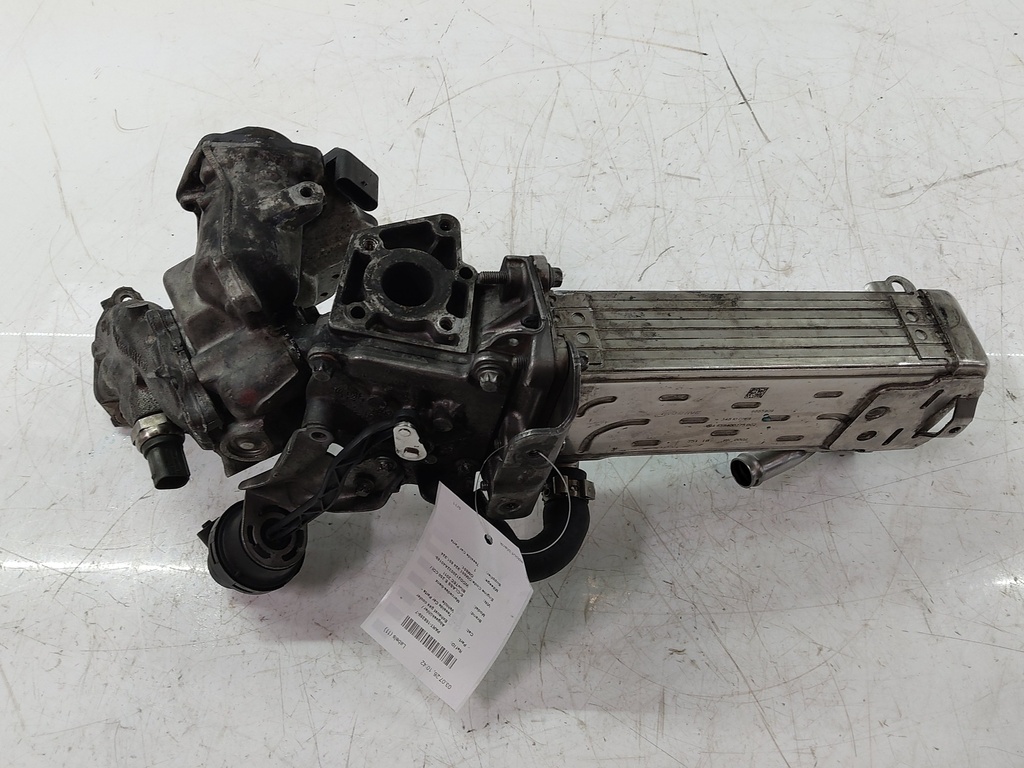 MTD-525773-4
