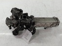 MTD-525773-4