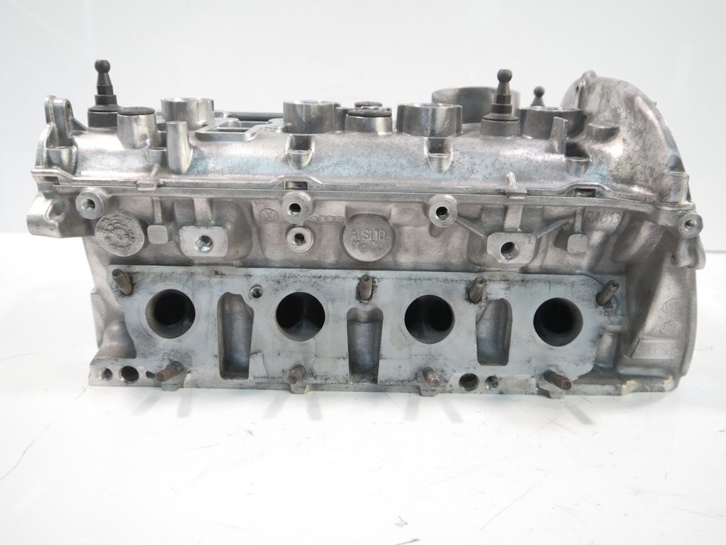 MTD-477225-5