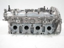 MTD-477225-5
