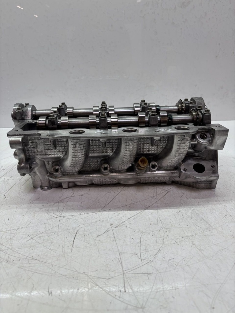 MTD-468358-1