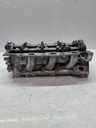 MTD-468358-1