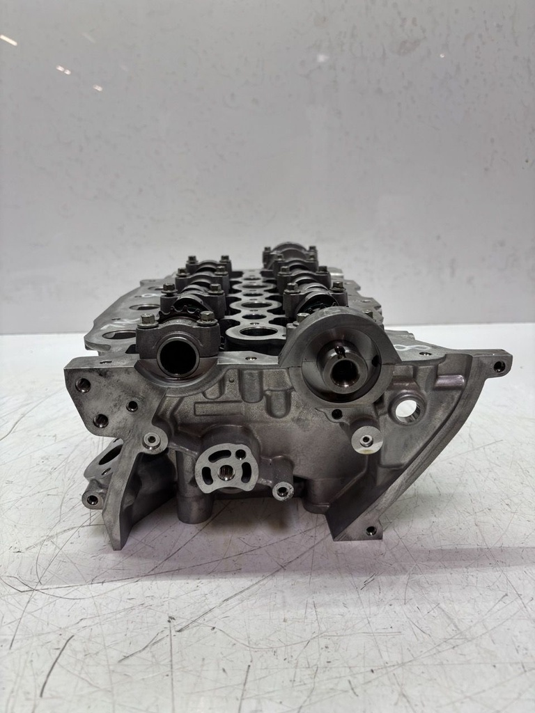 MTD-468358-2