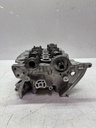 MTD-468358-2