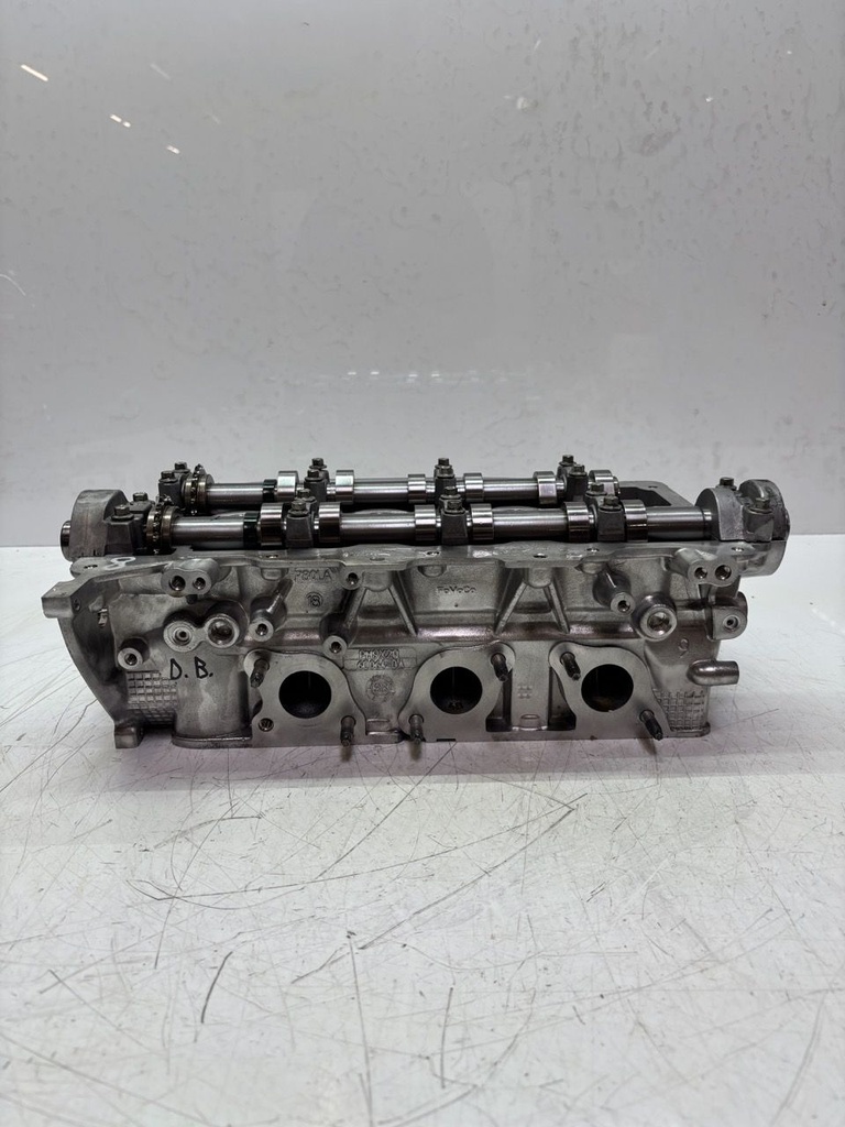MTD-468358-3