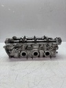 MTD-468358-3