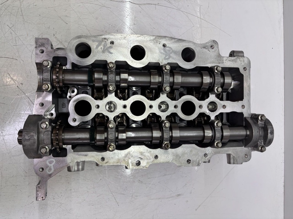 MTD-468358-4