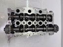 MTD-468358-4