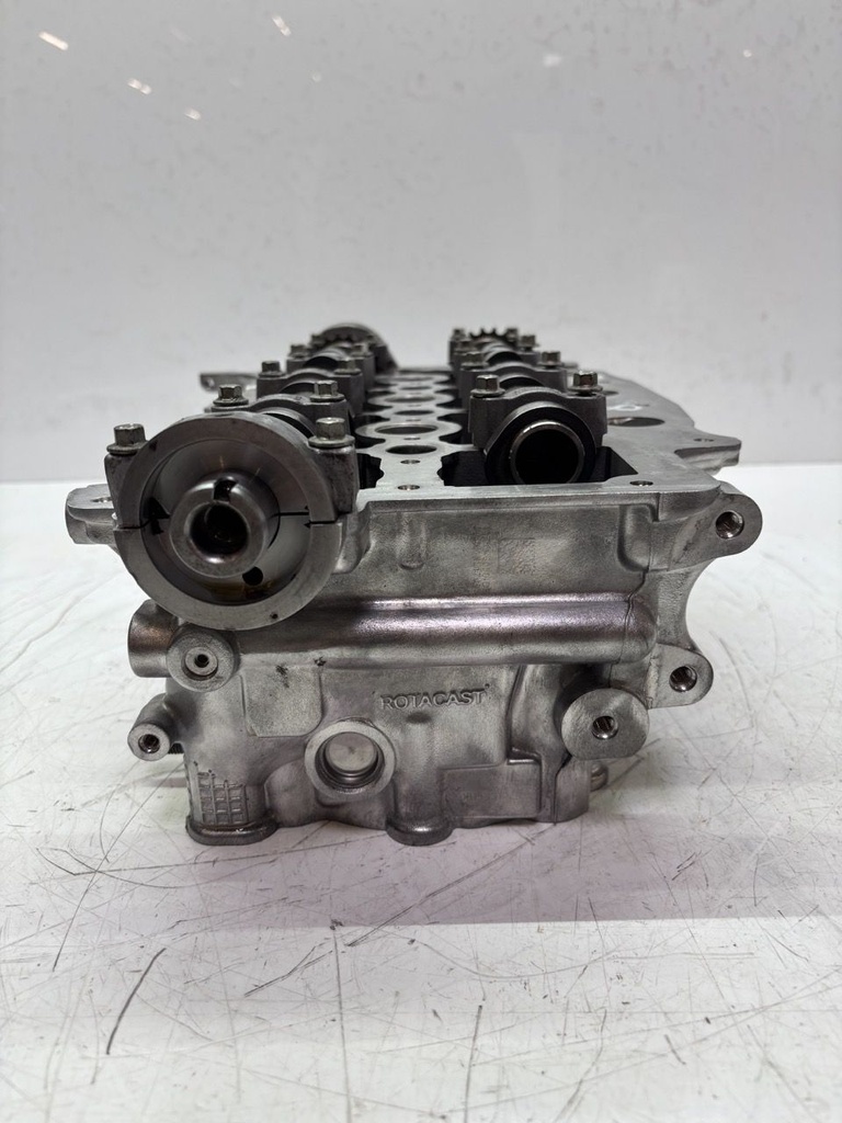 MTD-468358-5