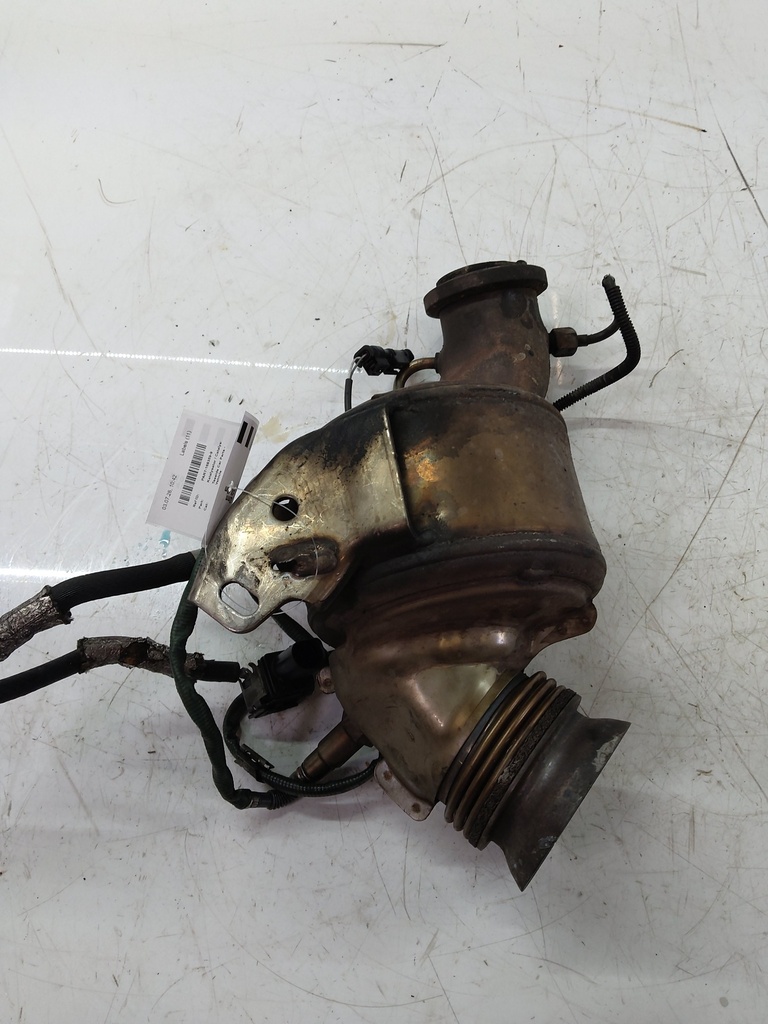 MTD-525774-2