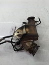 MTD-525774-2