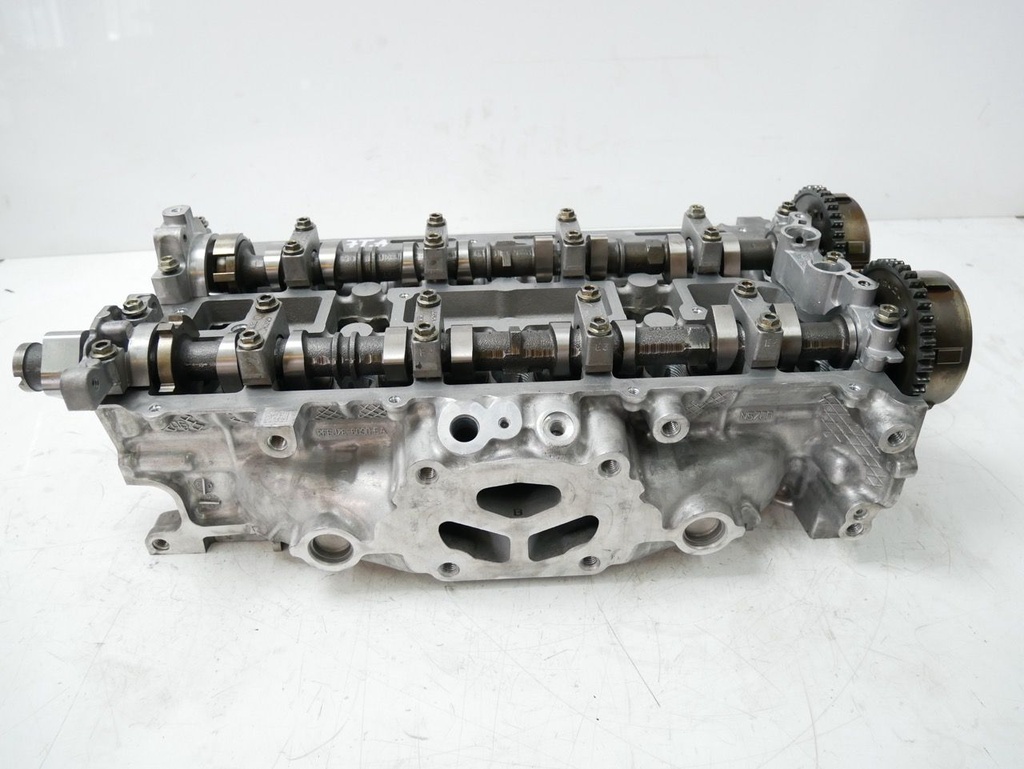 MTD-477258-1
