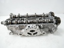 MTD-477258-1