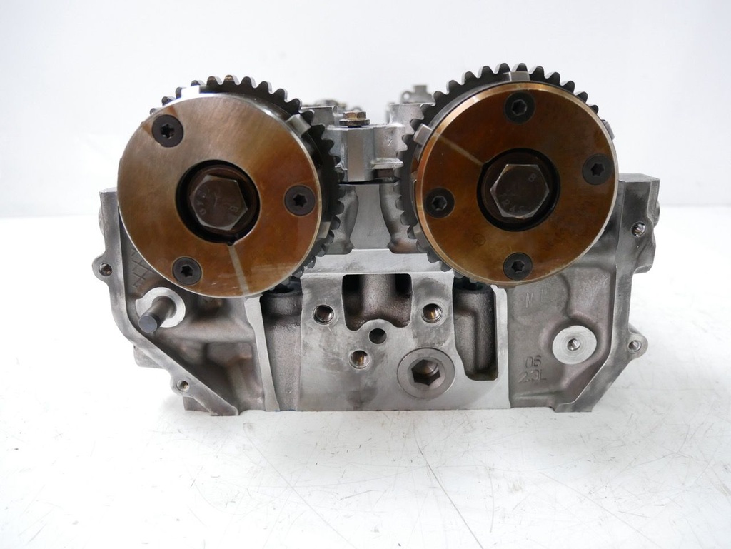 MTD-477258-2