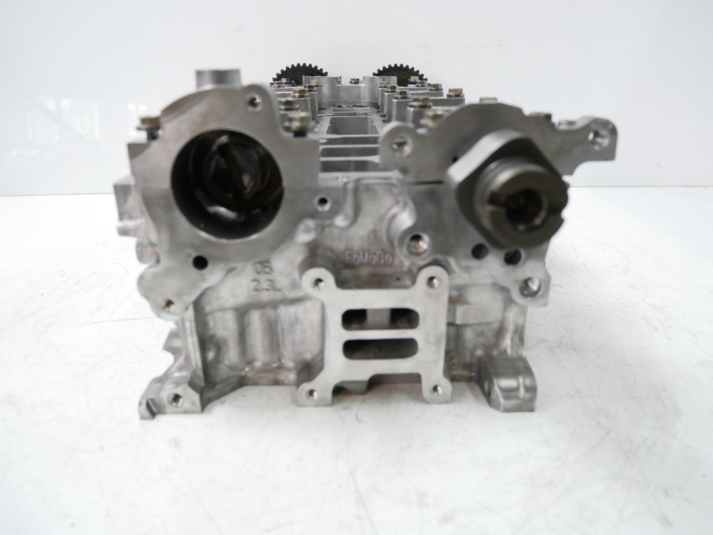 MTD-477258-3