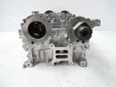 MTD-477258-3