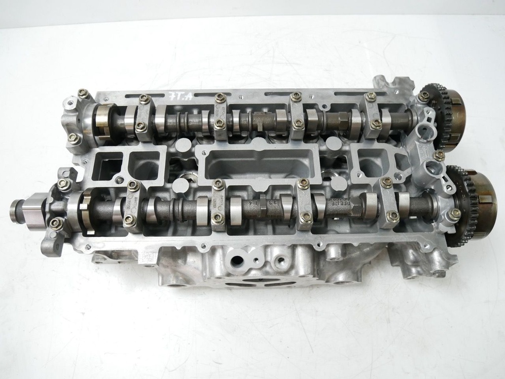 MTD-477258-4