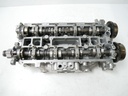 MTD-477258-4