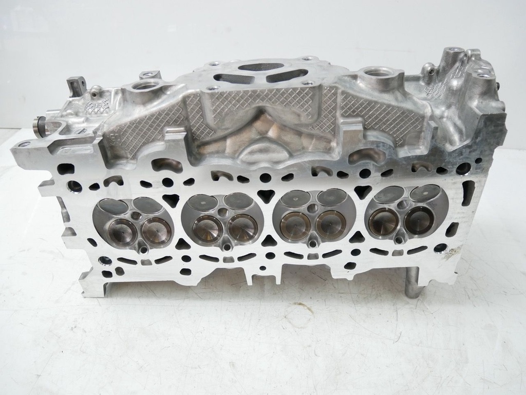 MTD-477258-5