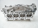 MTD-477258-5