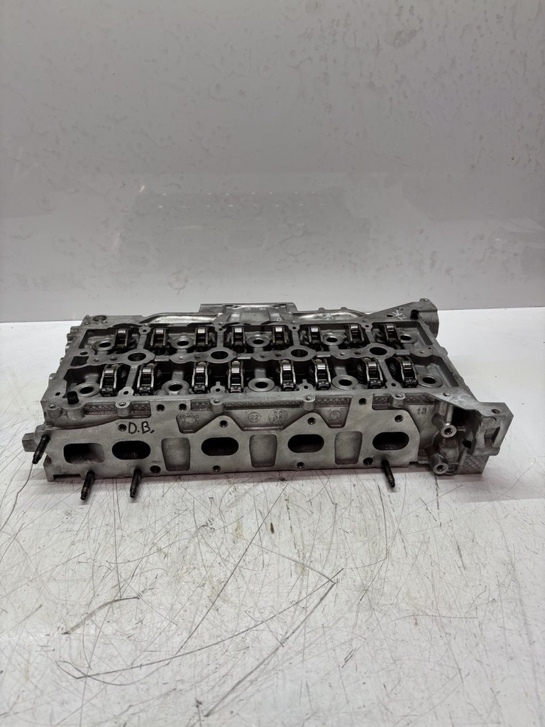 MTD-464308-1