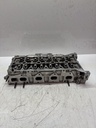 MTD-464308-1