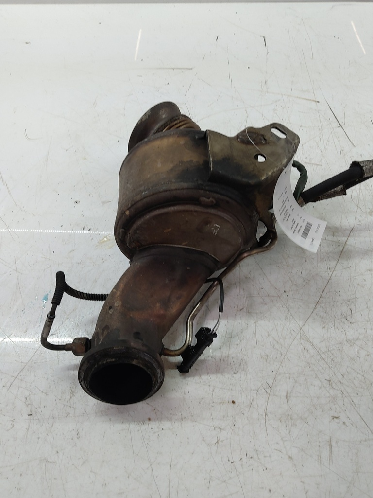 MTD-525774-3
