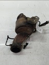 MTD-525774-3
