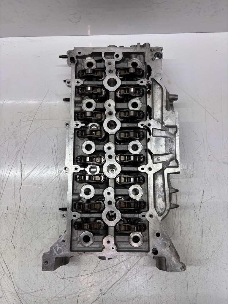 MTD-464308-2