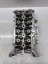 MTD-464308-2