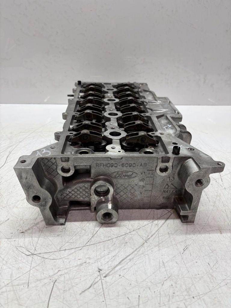 MTD-464308-3