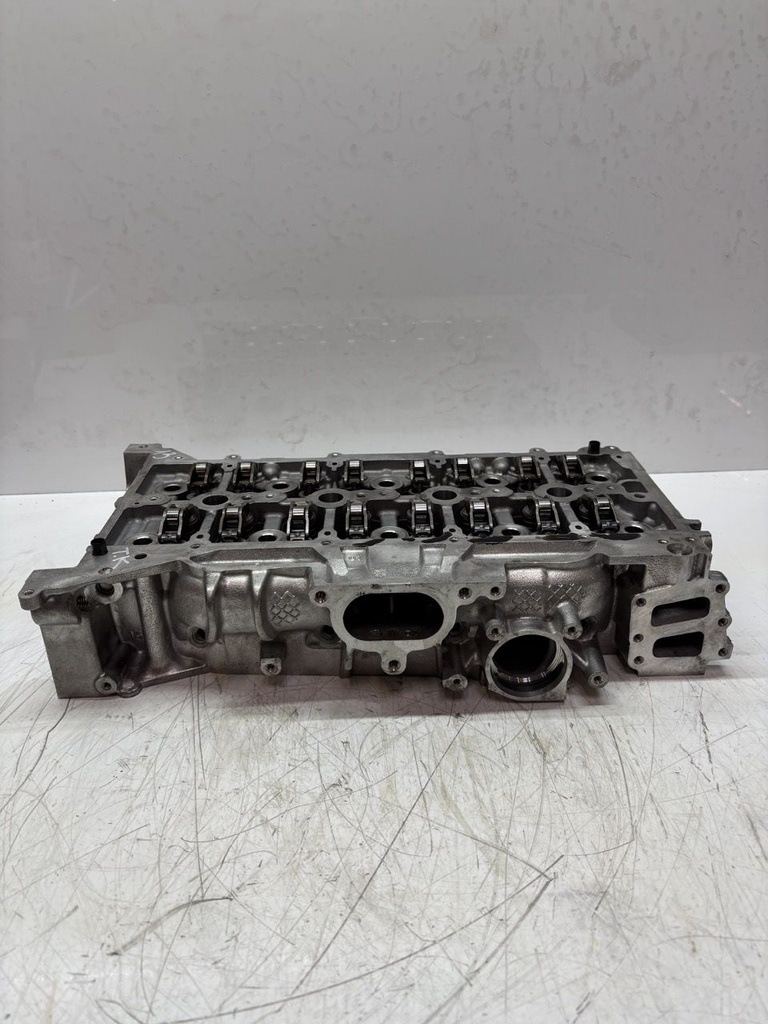 MTD-464308-4