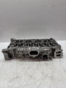 MTD-464308-4
